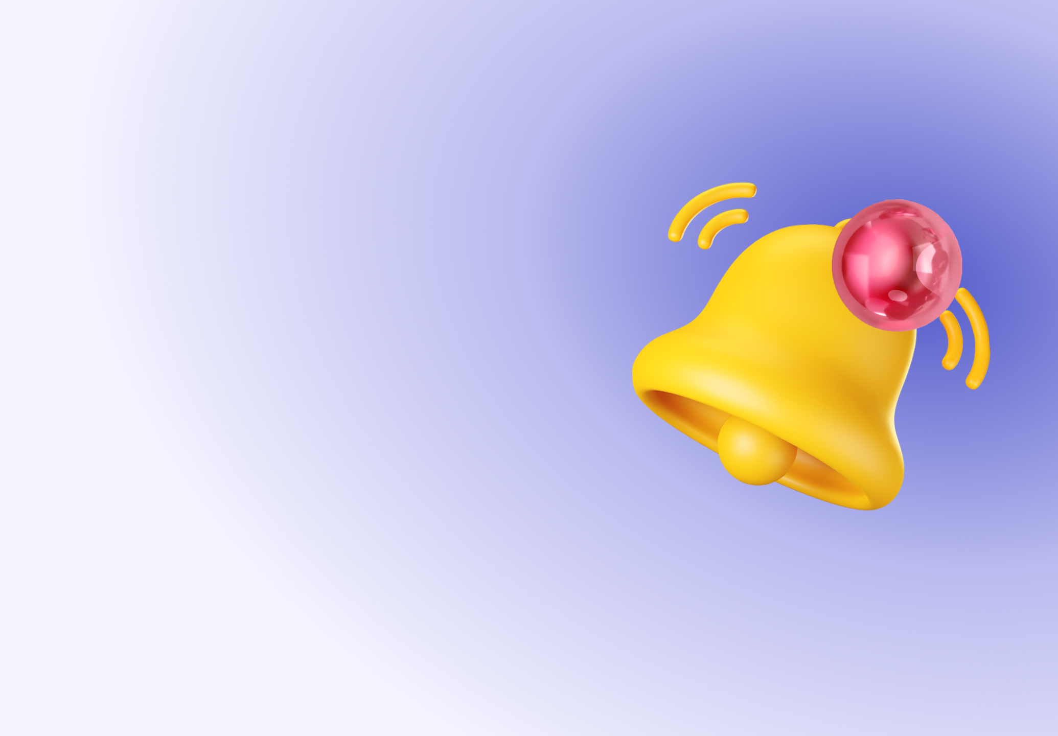 Оповещения по картам