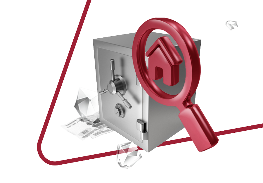 Что такое эскроу-счёт и как он работает