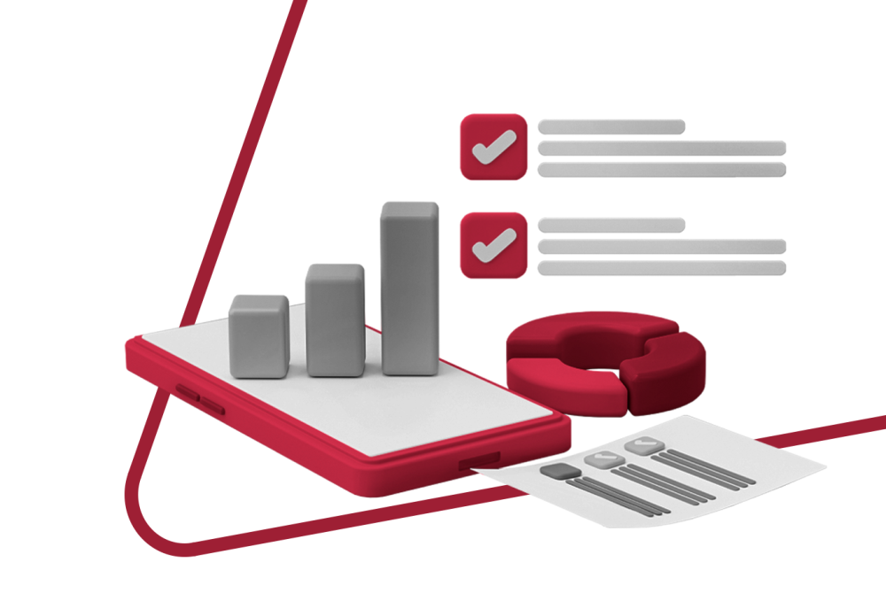 Управленческий учёт: что это такое и зачем он нужен бизнесу