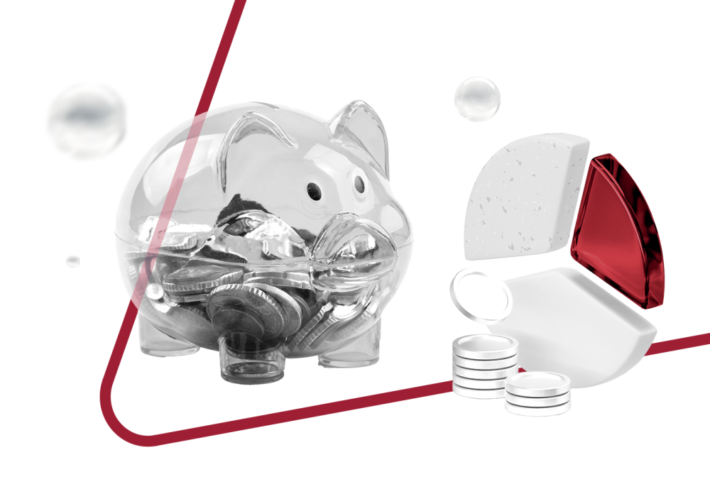 Какие виды прибыли бывают и зачем их рассчитывать