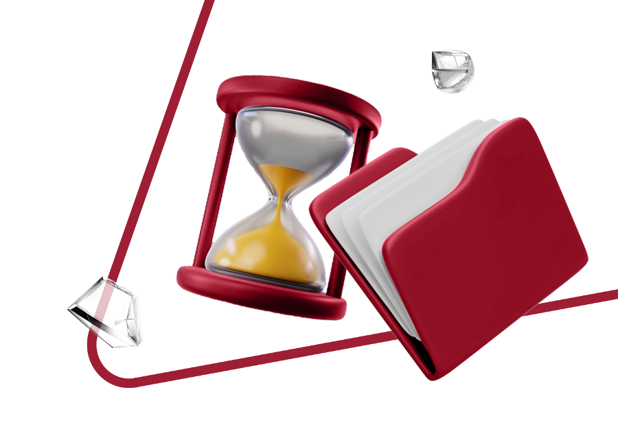 Отчетность ИП: какие документы и когда сдавать