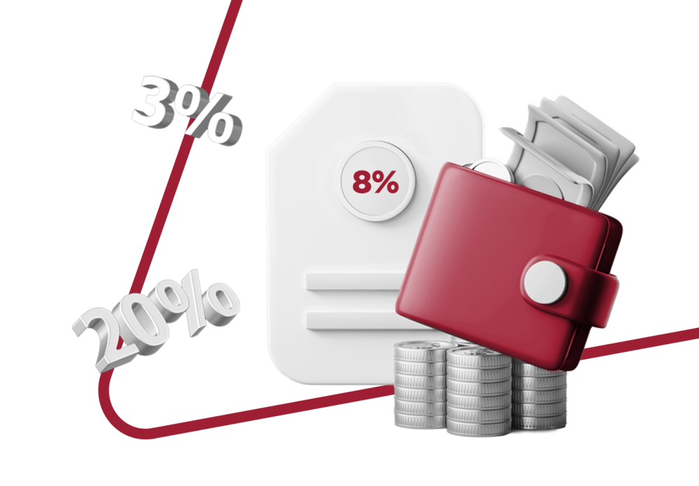 Что нужно знать об АУСН