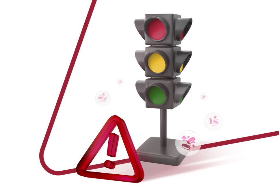 Как проверить надёжность контрагента