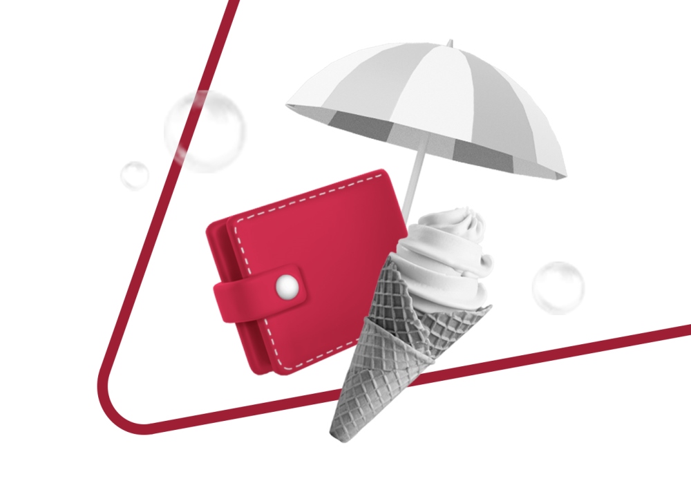 Какой бизнес открыть летом: 9 идей