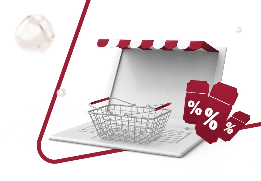 4 совета для селлеров перед сезонной распродажей на маркетплейсах