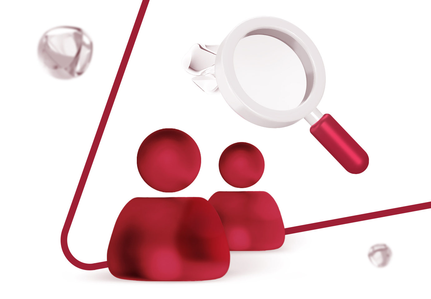 Гайд для новичков в бизнесе: как проанализировать конкурентов