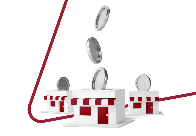 Что такое франшиза и стоит ли покупать готовый бизнес