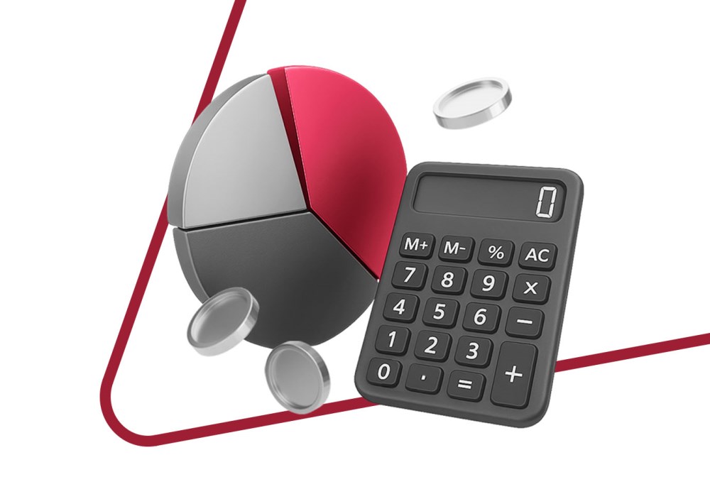 Как считать НДФЛ<br>по-новому