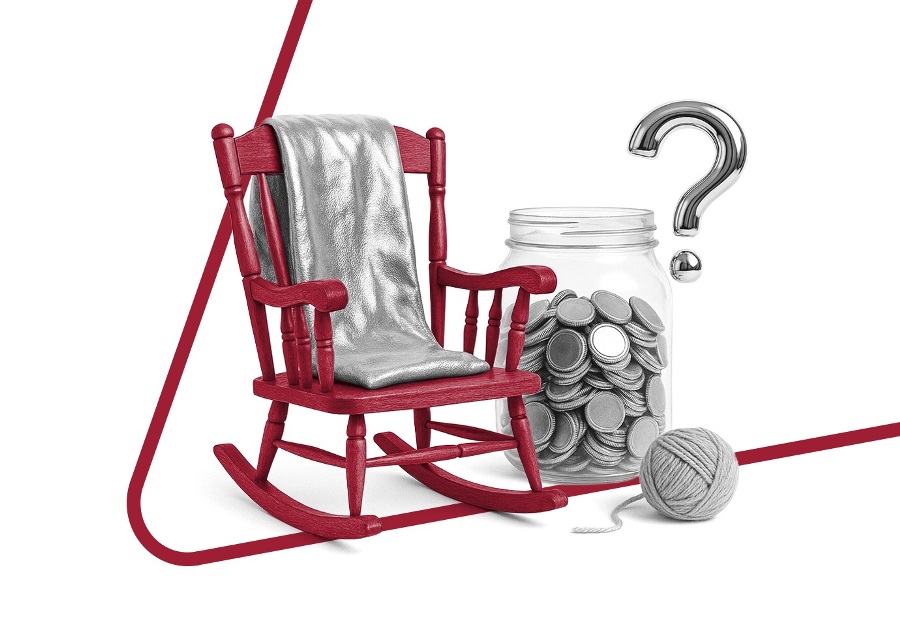 Идёт ли трудовой и пенсионный стаж у самозанятых