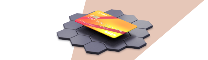 Страхование дебетовой карты