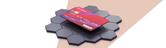 Страхование кредитной карты