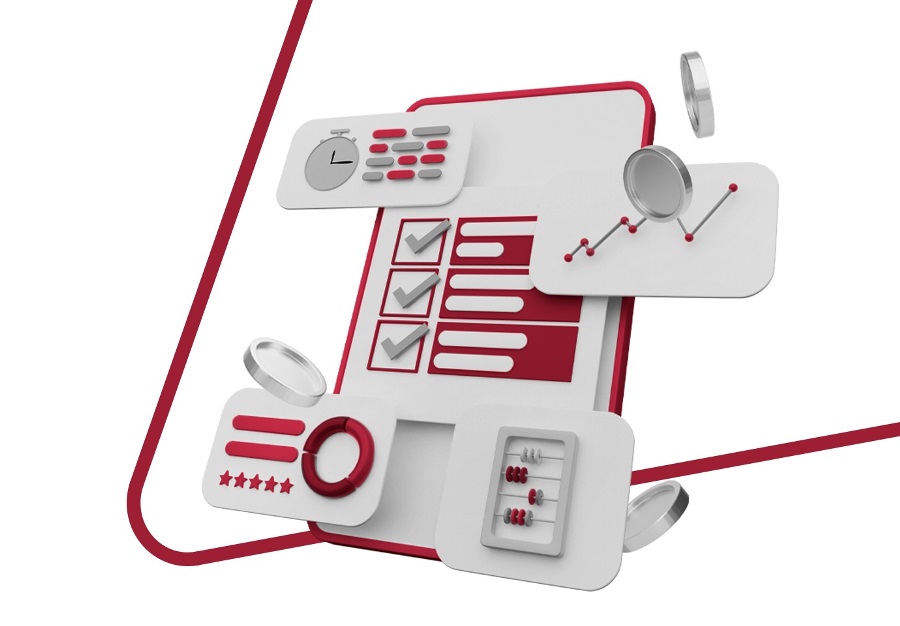 Какие страховые взносы должен платить ИП в 2025 году