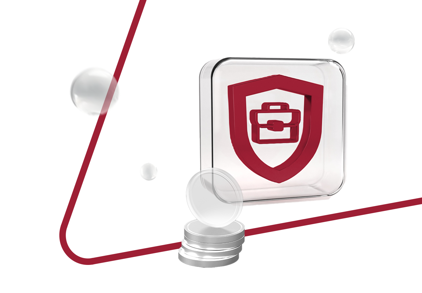 Субсидии и гранты на открытие: как государство поддерживает бизнес в 2025 году