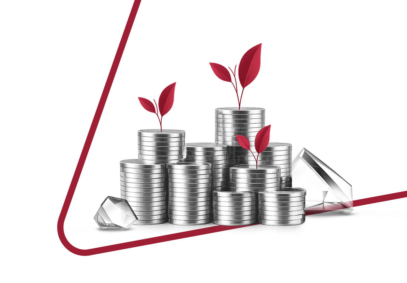 Субсидии и гранты на открытие: как государство поддерживает бизнес в 2026 году