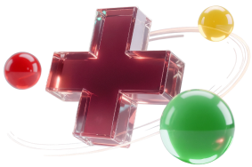 Пакет услуг «Светофор+»