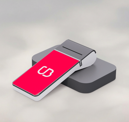 Для торговли оптом и в розницу