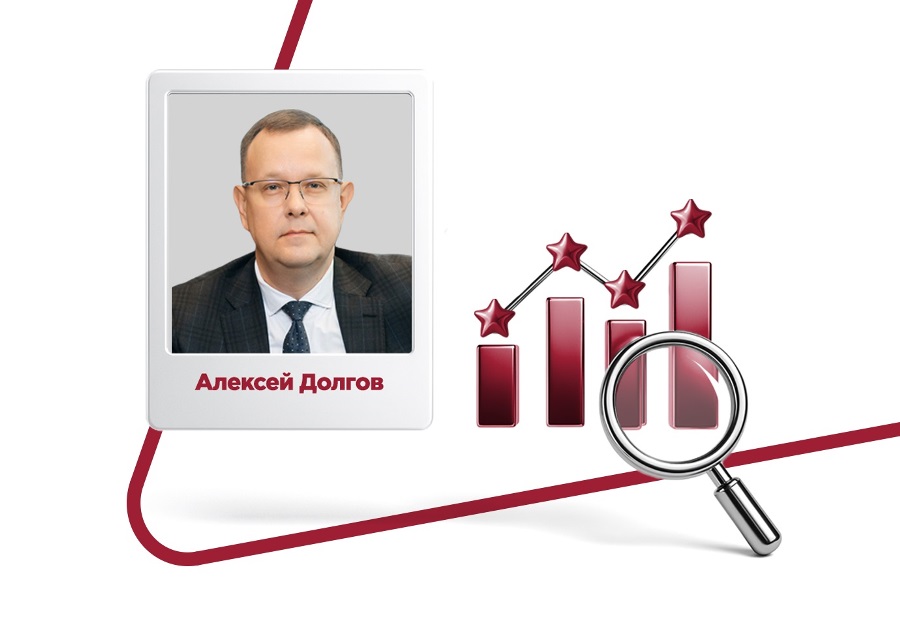 Бизнес-тренды 2026 года: как подготовиться к изменениям