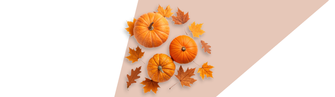 Листопад доходов