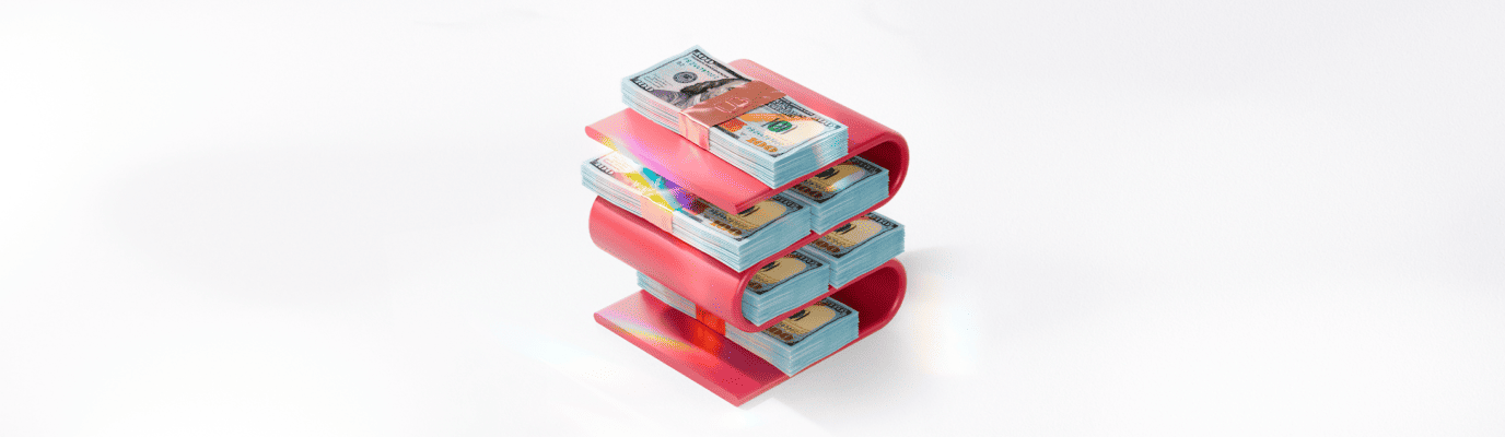 Вклад «Мобильный»