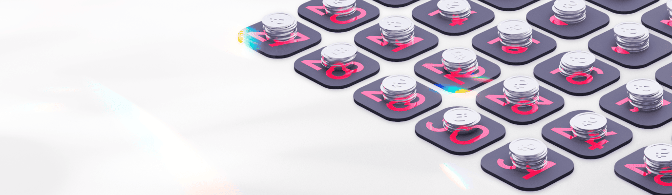 Накопительный счёт «Ежедневный доход»