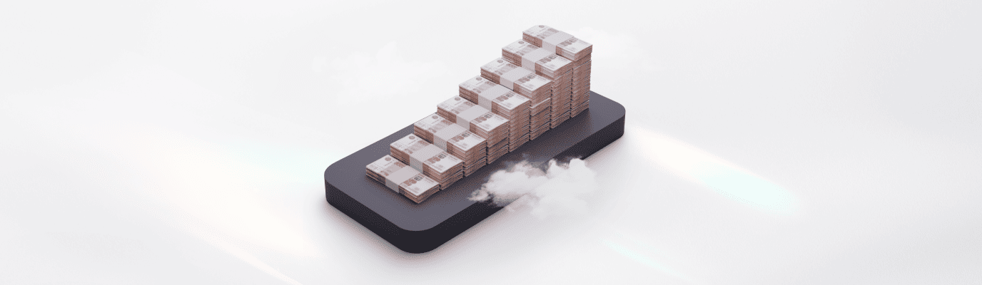 Программа долгосрочных сбережений