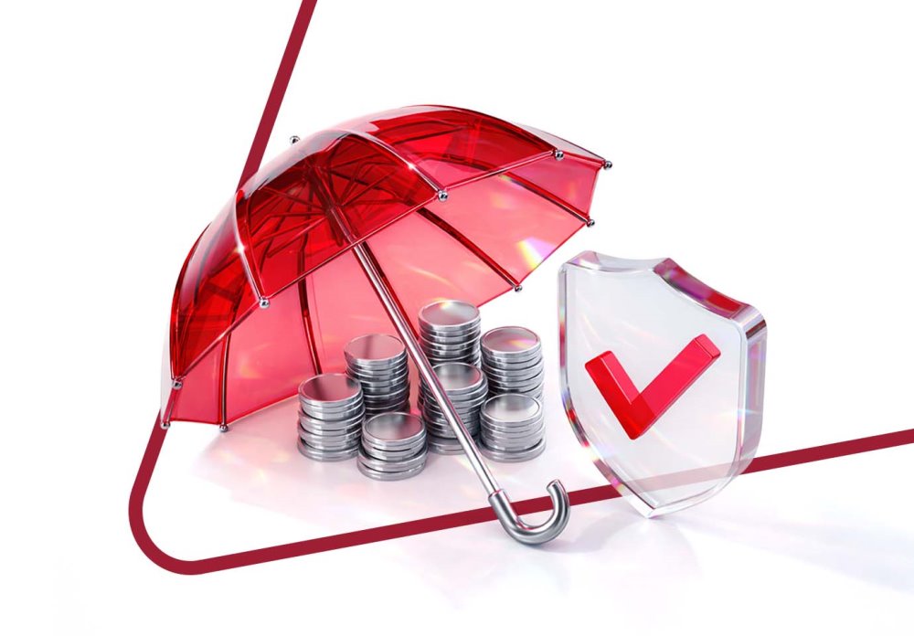 Какие страховые взносы должен платить ИП в 2026 году