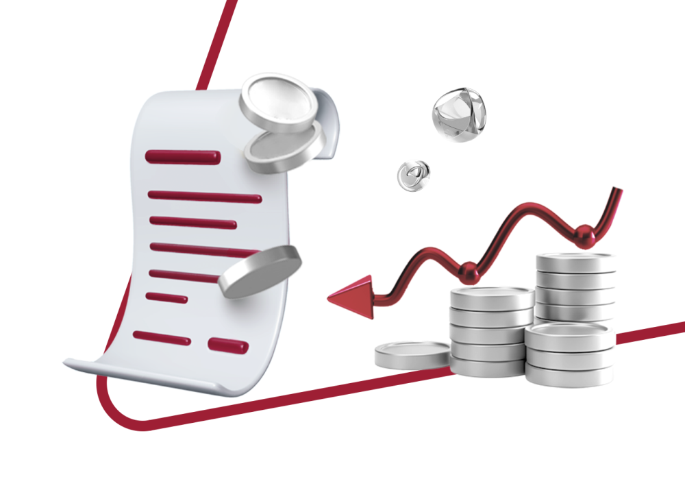 Налоги и отчётность для ИП без дохода