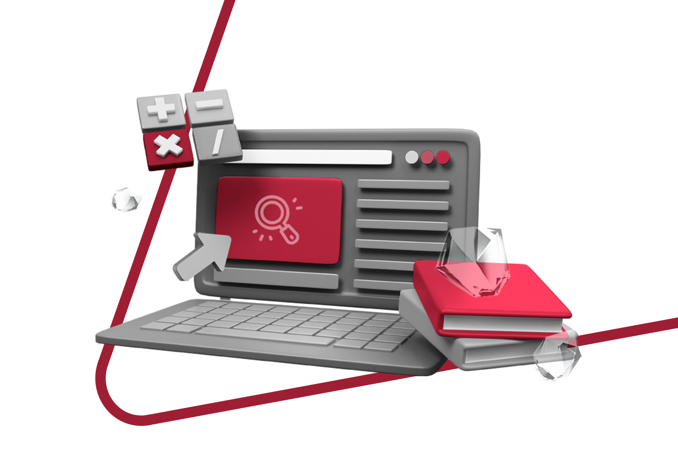 Юридический аудит сайта: что нужно проверять и зачем