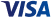 Ubrr что это такое. vector. Ubrr что это такое фото. Ubrr что это такое-vector. картинка Ubrr что это такое. картинка vector