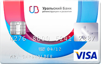 Приема к оплате пластиковых карт