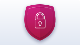 Финансовая защита от&nbsp;злоумышленников